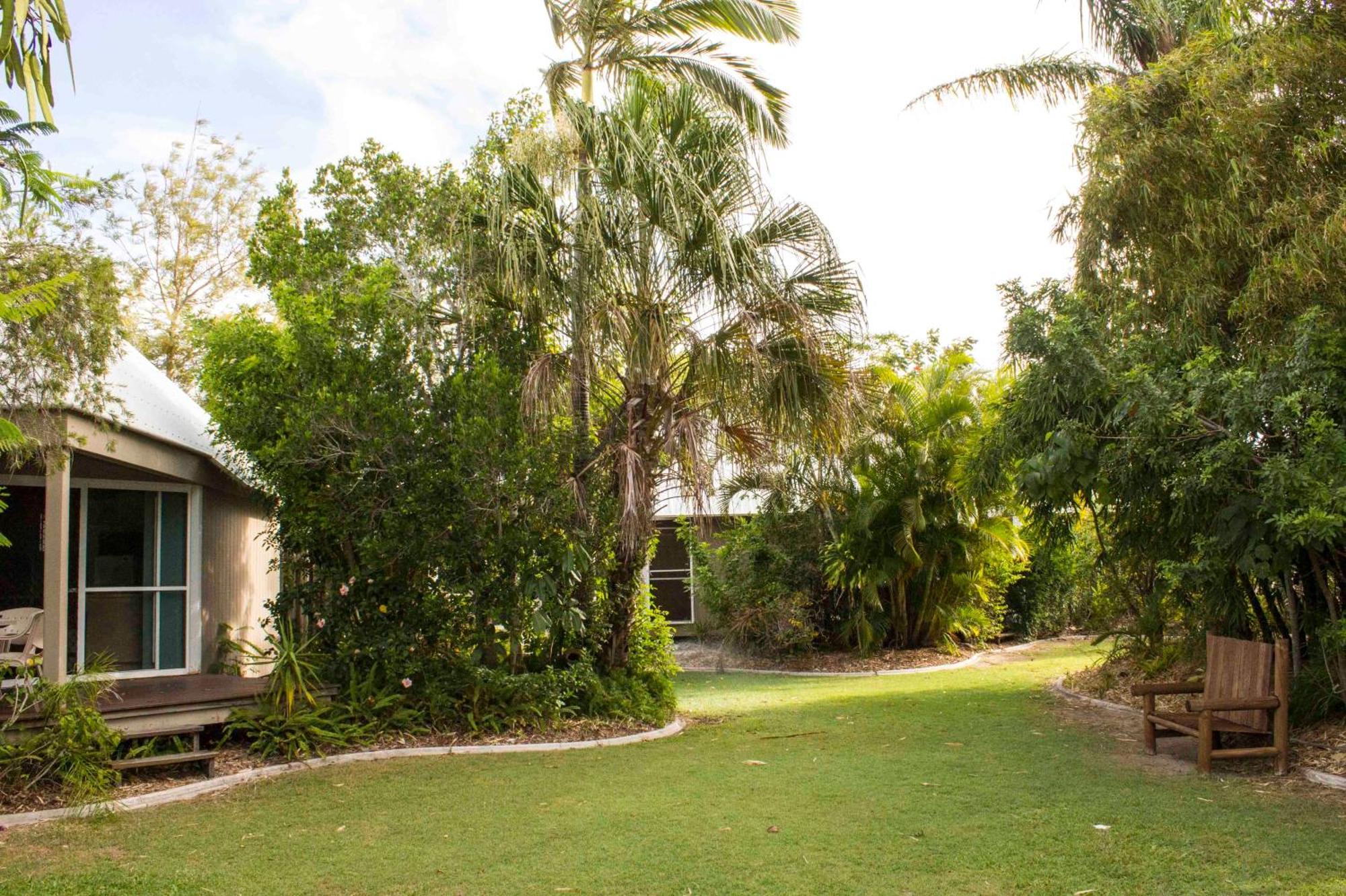 Resort Kellys 4*