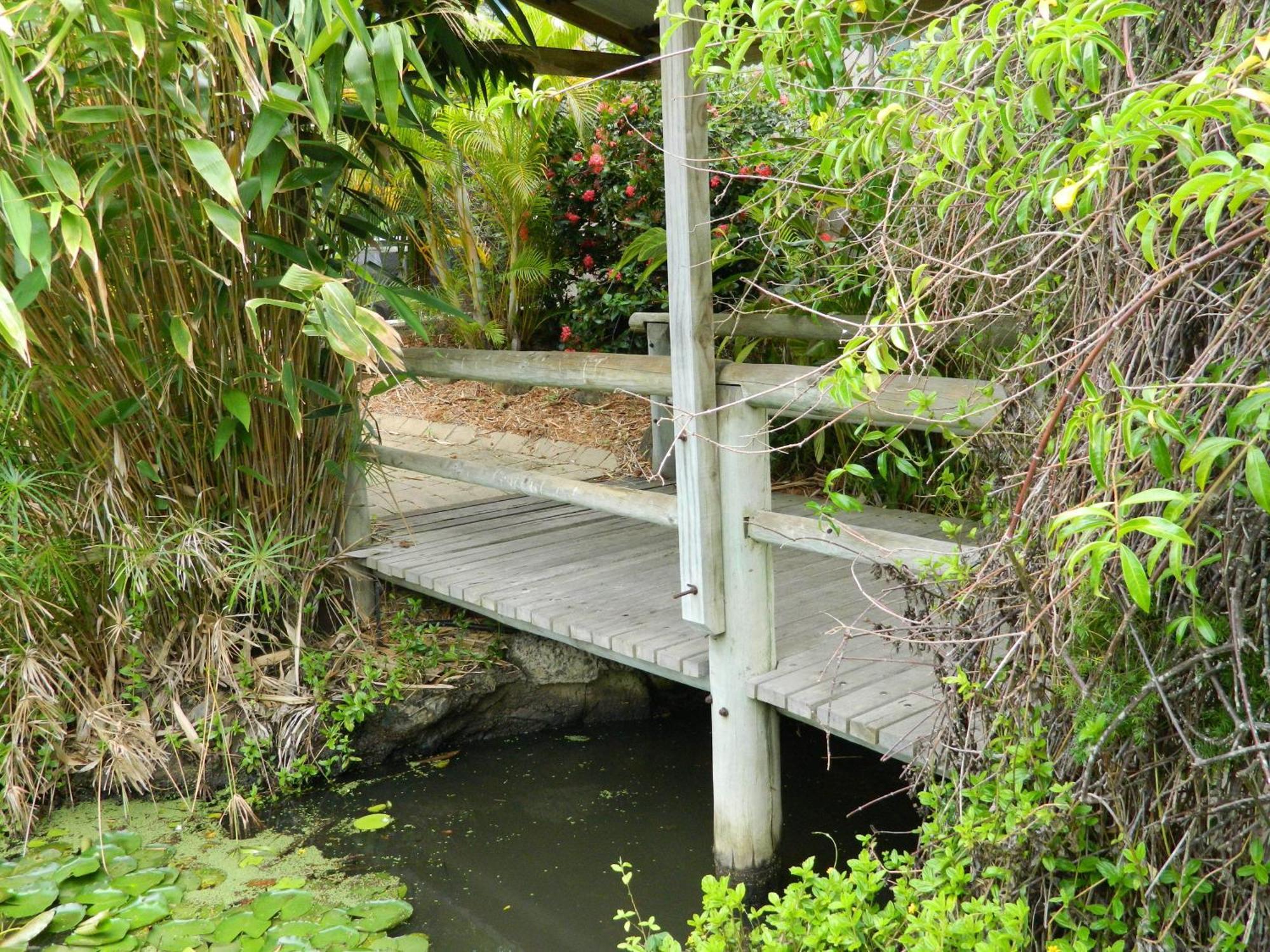 Kellys 4* Bargara