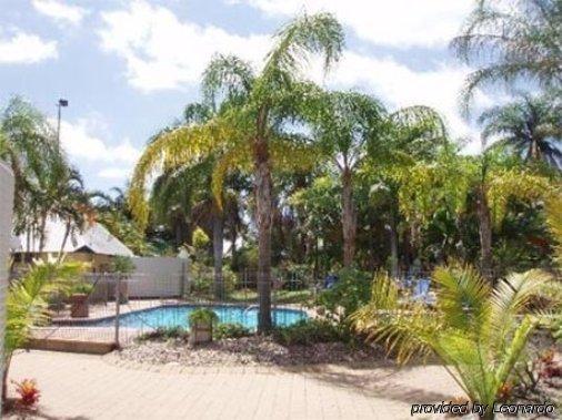 Resort Kellys
