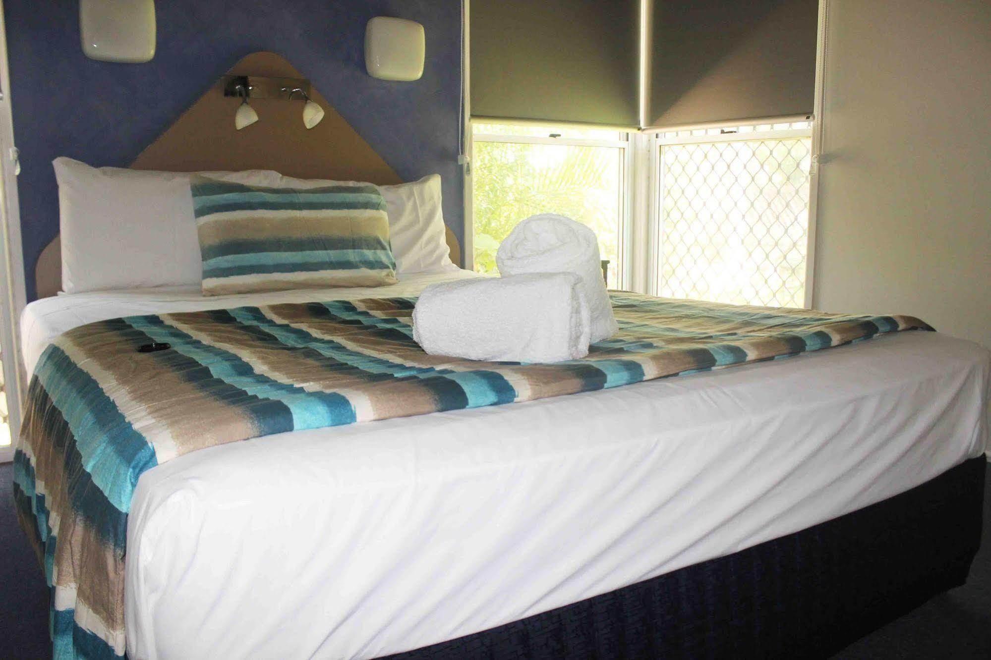 Resort Kellys